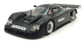 Exoto 1/18 Scale RLG88102 - Nissan Nismo R-89C #23 Le Mans 1989