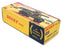 Dinky Toys Original Diecast 665 - Honest John Missile Launcher - Green