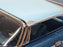 Highway Travellers 1/43 Scale HWT104 - 1961 Plymouth Fury 2Dr. Hardtop