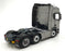 Marge Models 1/32 Scale 2015-02 - Scania R500 6x2 Truck - Dark Grey