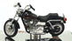 Maisto 1/18 Scale 39710 - Harley Davidson 2000 Dyna Low Rider