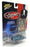 Johnny Lightning 1/64 Scale 261-04 - BMW Z3 007 GoldenEye