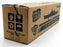 Forces Of Valor 1/700 Scale FOV-862031B - USS Missouri BB-63 Battleship