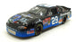 Action 1/24 Scale 102559 - Chevrolet 2002 NASCAR #29 ET 20th Anniversary Harvick