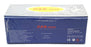 DAN-TOYS Reproduction DAN-268 - Guy Van Esso - Red