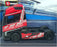 Burago 1/43 Scale 18-32200 - Volvo F16 750 Truck Cab - Met Red