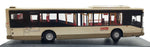 KMB 1/76 Scale 94005 - Volvo B7RLE MCV N691 - Gold