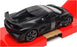 Maisto 1/24 Scale Diecast 31526 - Bugatti Divo - Black