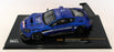 Ixo 1/43 Scale Diecast MOC085 - Aston Martin DBR9 Gendarmerie Prototype 2006