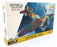 Cobi Bricks 1/48 Scale 5868 - Spitfire Mk. I N3200