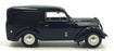 Norev Hachette 1/43 Scale EG5347 - 1955 Renault Juvaquatre Gendarmerie