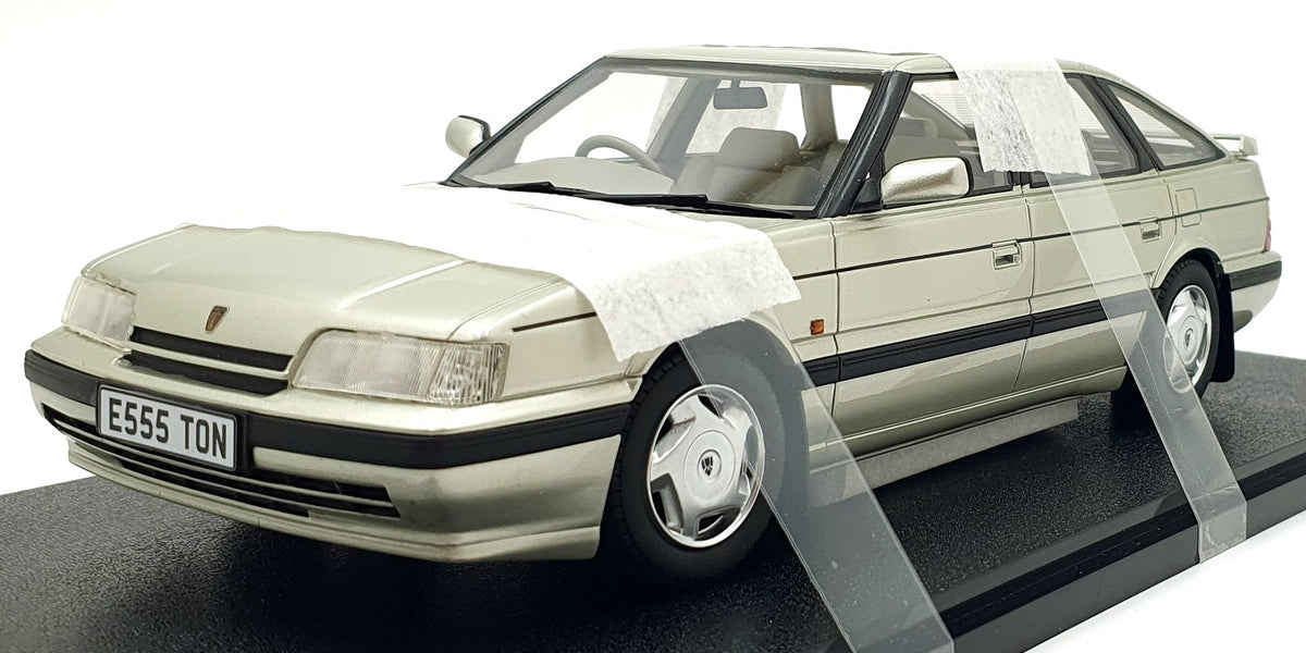 3pbiu3nu5ky_1200x600_crop_cent