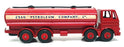 Dinky Supertoys Original Diecast 943 - Leyland Octopus Tanker "Esso" - Red