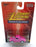 Johnny Lightning 1/64 Scale 221-00 - 1941 Willy's Coupe - Pink