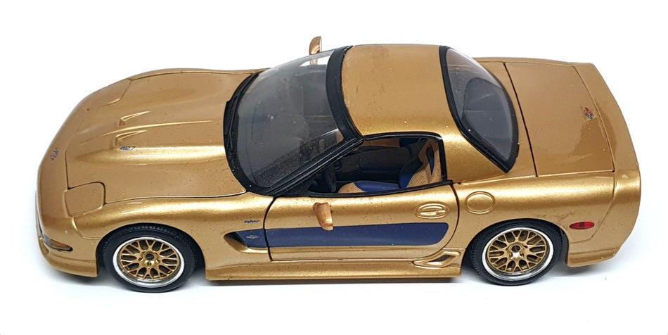 MAISTO 1/18 - Audi TT Roadster Mk1 Red Diecast Scale Model Car EUR 92 MAISTO 1/18 - Audi TT Roadster Mk1 Red Diecast Scale Model Car EUR 92
