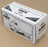 First Gear 1/34 Scale 10-1025 - 1952 GMC Dry Goods Van GMC Trucks - White/Red