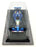 Altaya 1/24 Scale Diecast AL191223U - 1995 Benetton B195 M.Schumacher #1