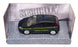 Mondo 1/43 Scale MM04D - Fiat Grand Punto Guardia di Finanza Police - Dk. Green