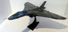 Corgi 1/72 Scale Diecast AA27201 Avro Vulcan B2 XH558 Vulcan to the Sky 2007