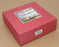 Western Models CA16B - Douglas DC-4 Skymaster Delta Air Lines NC37474