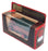 Matchbox Appx 11cm Long Diecast MB01A - Foden Dampflast Wagen REWORKED