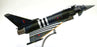 Corgi 1/48 Scale AA29004 - Eurofighter Typhoon FGR.4 D-Day 80th Commemorative
