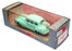 Vitesse 1/43 Scale 370 - 1947 Chrysler Windsor Sedan - Lt. Green
