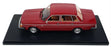 Cult Models 1/18 Scale CML130-3 - 1975 Volvo 244DL - Red