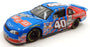 Action 1/24 Scale W249935216 1999 Chevy Monte Carlo #40 Channellock