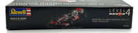 Revell 1/32 Scale Unbuilt Kit 07096 - Vodafone McLaren Mercedes MP4-25 Hamilton