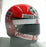 Altaya 1/5 Scale MW8ALA0095 - F1 Helmet Clay Niki Lauda Ferrari 1977