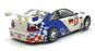 Ninco 1/32 Scale Slot Car 50271 - BMW M3 GTR #43 Ekblom/Muller
