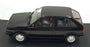MCG 1/18 Scale Diecast MCG18524 - Volkswagen Polo II G40 - Black