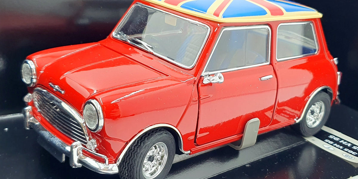 3sfvigze3ks_1200x600_crop_cent