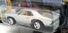 Johnny Lightning 1/64 Scale 200-100 - Muscle Cars USA 1972 Vauxhall Nova  SS