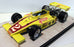 Carousel1 1/18 Scale Diecast - 4702 AAR Eagle 1973 Indianapolis 500 Vukovich