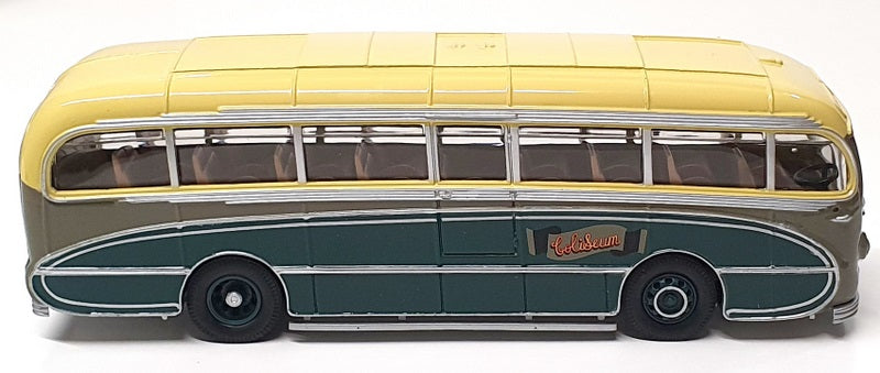 Corgi ref : 97173 Burlingham 1/50 Corgi ref : 97173 Burlingham 1/50