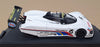 Vitesse 1/43 Scale 905N6 - Peugeot 905 #6 Rosberg/Dalmas/Jabouille