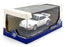 Solido 1/43 Scale Diecast SL0963BD - Porsche 911 (964) RS 3.8 - Grand Prix White