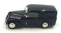 Norev Hachette 1/43 Scale EG5347 - 1955 Renault Juvaquatre Gendarmerie