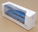 Dinky Toys 14cm Long Original Diecast 122 - Volvo 265 DL Estate Car - Met. Blue