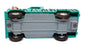 Corgi Toys Original Diecast Gift Set 7 Land Rover With Figures & Animals Daktari