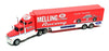 Racing Collectables 1/64 Scale 83044 - Kenworth Racing Truck & Car #9 B. Elliott