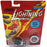Johnny Lightning 1/64 Scale 100-142 - The Challengers TNT - Black