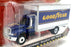 Greenlight 1/64 Scale 33050 - International DuraStar Box Truck - Good Year