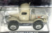 Greenlight 1/64 Scale 44750-D - Stacey David's 1941 Military 1/2 Ton 4x4 Truck