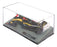 Ixo Altaya 1/43 Scale 21023C - F1 Renault R.S. 18 2018 - Nico Hulkenberg