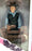 Neca Reel Toys 7" Tall 14939 - The Hateful Eight Joe Gage The Cow Puncher