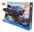 Cobi Bricks 1/48 Scale 5899 - McDonnell Douglas F-4S Phantom II Aircraft - GB