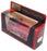 Matchbox Appx 11cm Long Diecast MB05E - 1922 Foden Steam Lorry REWORKED
